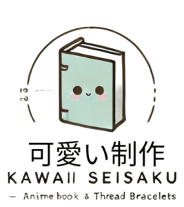 LogoKawaiiSeisaku