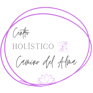 “Camino del Alma”