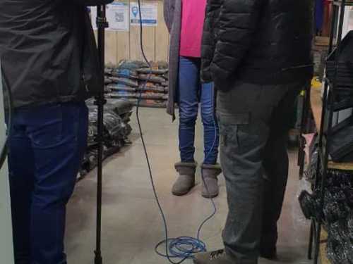 Imagen-de-WhatsApp-2025-03-17-a-las-11.03.05_9ee56de7