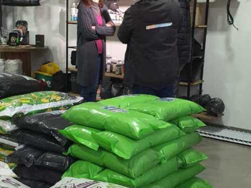 Imagen-de-WhatsApp-2025-03-17-a-las-11.03.05_c37eaab6