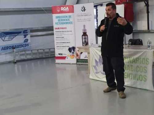 Imagen-de-WhatsApp-2025-03-17-a-las-11.03.06_3e50314a