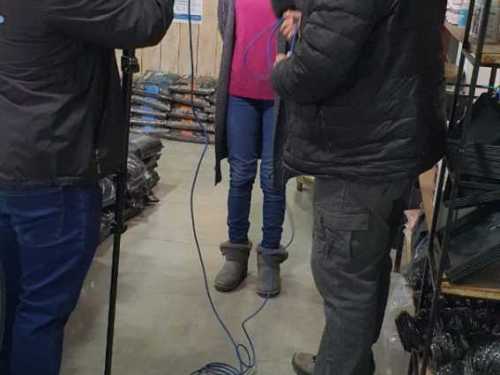 Imagen-de-WhatsApp-2025-03-17-a-las-11.03.06_ad204db8