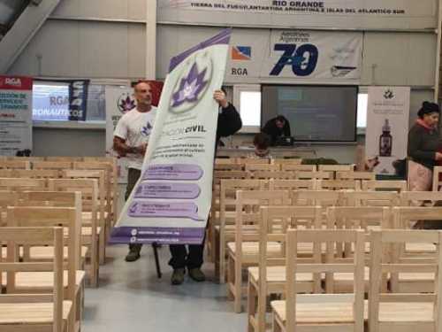 Imagen-de-WhatsApp-2025-03-17-a-las-11.03.06_eb91b400