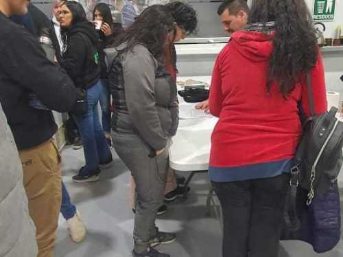 Imagen-de-WhatsApp-2025-03-17-a-las-11.05.42_00700fc5