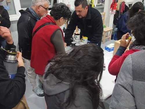 Imagen-de-WhatsApp-2025-03-17-a-las-11.05.42_29b4b91c