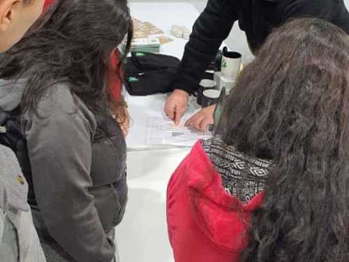 Imagen-de-WhatsApp-2025-03-17-a-las-11.05.42_a691420b