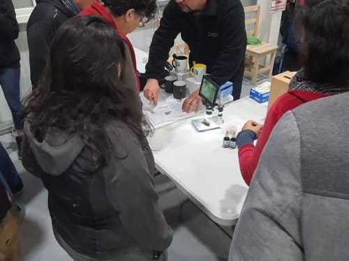 Imagen-de-WhatsApp-2025-03-17-a-las-11.05.43_3075e6b7