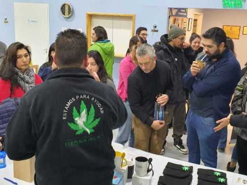 Imagen-de-WhatsApp-2025-03-17-a-las-11.05.43_f551e074