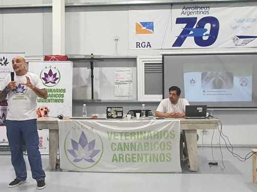 Imagen-de-WhatsApp-2025-03-17-a-las-11.05.44_f07de2a2