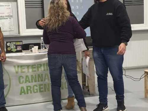 Imagen-de-WhatsApp-2025-03-17-a-las-11.05.45_8311280e