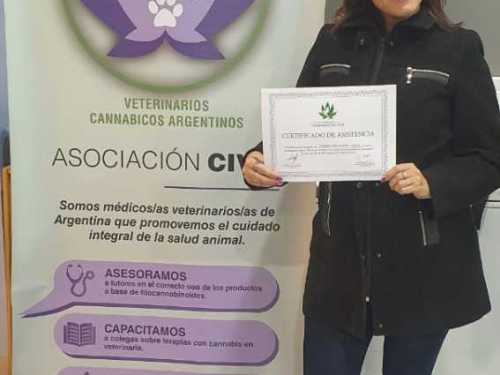 Imagen-de-WhatsApp-2025-03-17-a-las-11.05.45_afd687d3