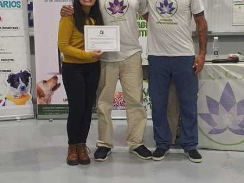 Imagen-de-WhatsApp-2025-03-17-a-las-11.05.46_96ea07fb