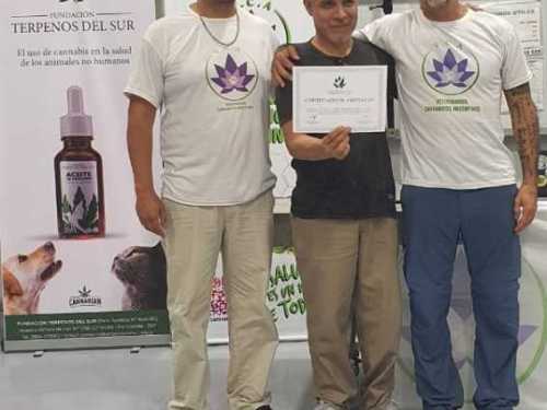 Imagen-de-WhatsApp-2025-03-17-a-las-11.05.46_d4697f45