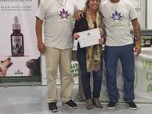 Imagen-de-WhatsApp-2025-03-17-a-las-11.05.47_206159a2