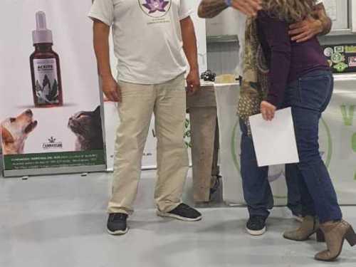 Imagen-de-WhatsApp-2025-03-17-a-las-11.05.47_383b0737