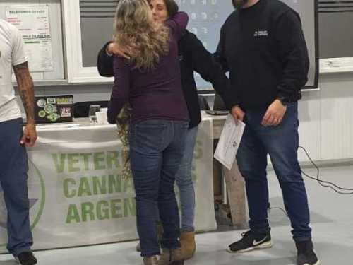 Imagen-de-WhatsApp-2025-03-17-a-las-11.05.47_7fceb86b