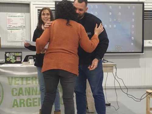 Imagen-de-WhatsApp-2025-03-17-a-las-11.05.48_0da349c6