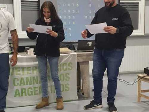 Imagen-de-WhatsApp-2025-03-17-a-las-11.05.48_1694eb1c