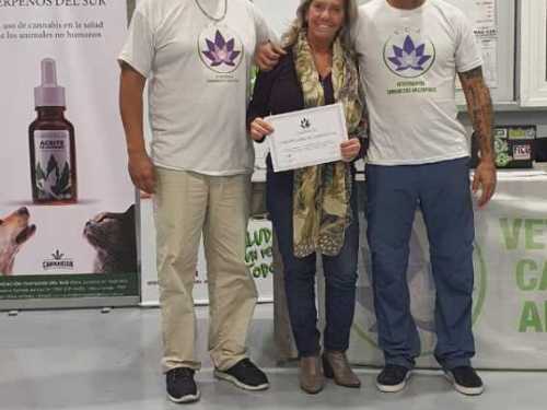 Imagen-de-WhatsApp-2025-03-17-a-las-11.05.48_5bab42bb