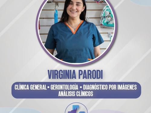 Imagen-de-WhatsApp-2025-04-02-a-las-23.19.58_5a57467d