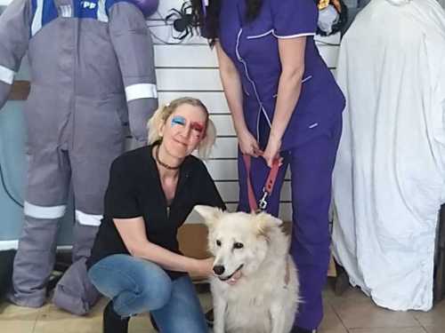 Imagen-de-WhatsApp-2025-04-02-a-las-23.19.58_929576a6