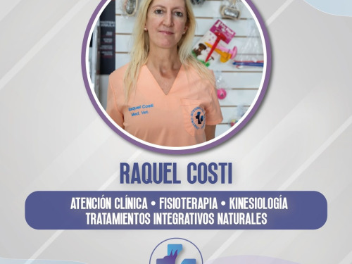 Imagen-de-WhatsApp-2025-04-02-a-las-23.19.59_3509bf4e