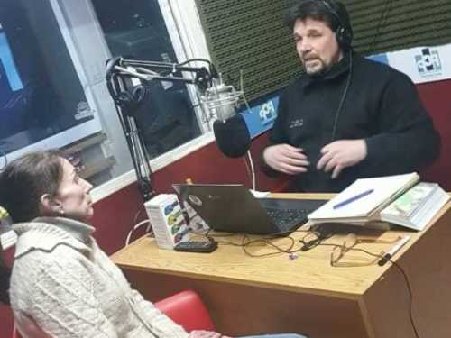 1_Imagen-de-WhatsApp-2025-03-17-a-las-11.09.05_cc2ccfe8