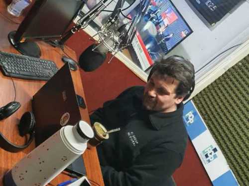 Imagen-de-WhatsApp-2025-03-17-a-las-11.08.50_31830b15