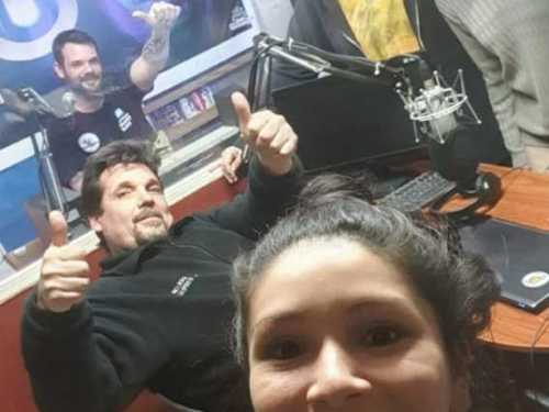 Imagen-de-WhatsApp-2025-03-17-a-las-11.09.03_0e09eb20