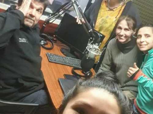 Imagen-de-WhatsApp-2025-03-17-a-las-11.09.03_2df67e73