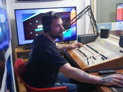 Imagen-de-WhatsApp-2025-03-17-a-las-11.09.03_8640575c