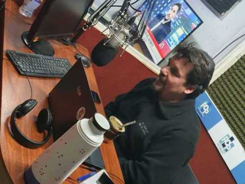 Imagen-de-WhatsApp-2025-03-17-a-las-11.09.04_165bee08