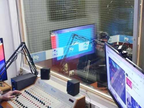 Imagen-de-WhatsApp-2025-03-17-a-las-11.09.04_208768b5