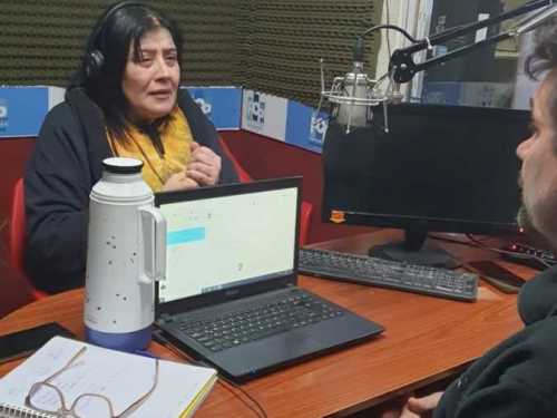 Imagen-de-WhatsApp-2025-03-17-a-las-11.14.48_ec9f850e