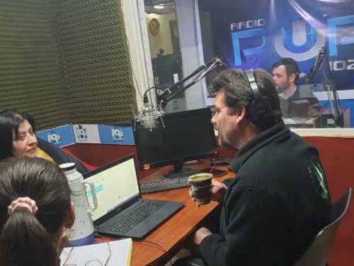 Imagen-de-WhatsApp-2025-03-17-a-las-11.14.49_f69c7155