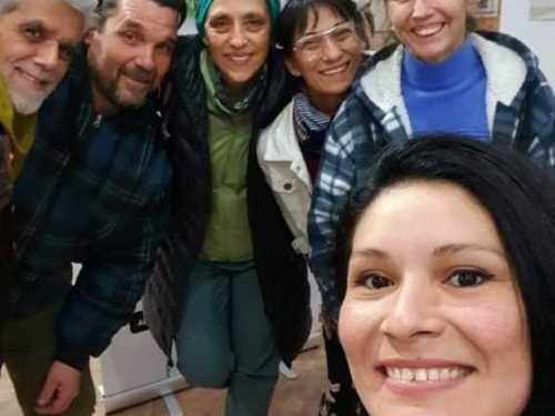 Imagen-de-WhatsApp-2025-03-17-a-las-11.09.15_dfed6a35