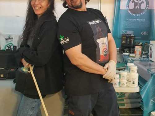 Imagen-de-WhatsApp-2025-03-17-a-las-11.09.16_41b4c2c2