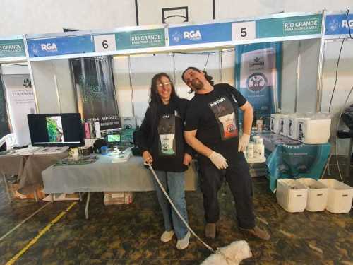 Imagen-de-WhatsApp-2025-03-17-a-las-11.09.16_ad45c22a