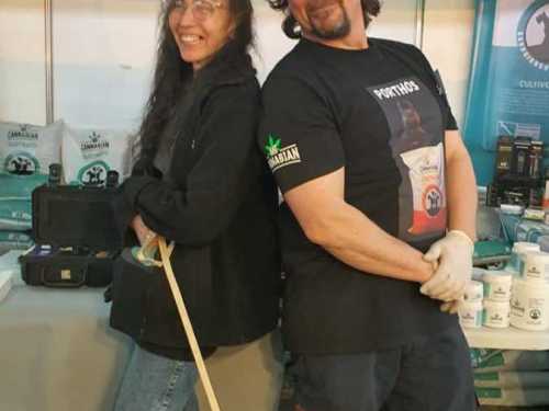 Imagen-de-WhatsApp-2025-03-17-a-las-11.09.16_eaf0f499