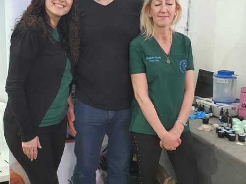 Imagen-de-WhatsApp-2025-03-17-a-las-11.09.17_361103c6