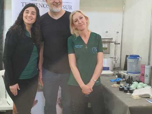 Imagen-de-WhatsApp-2025-03-17-a-las-11.09.17_487d6806