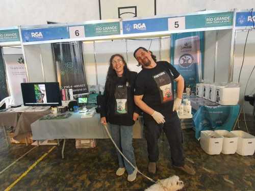 Imagen-de-WhatsApp-2025-03-17-a-las-11.09.17_aa6d6423