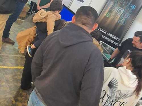 Imagen-de-WhatsApp-2025-03-17-a-las-11.09.17_e6199289