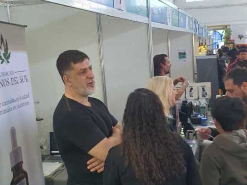 Imagen-de-WhatsApp-2025-03-17-a-las-11.09.18_5def71af