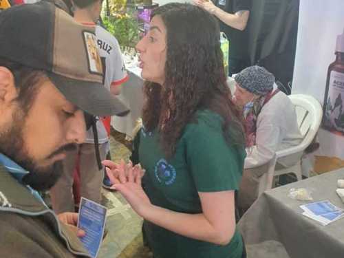 Imagen-de-WhatsApp-2025-03-17-a-las-11.09.18_e0856e34