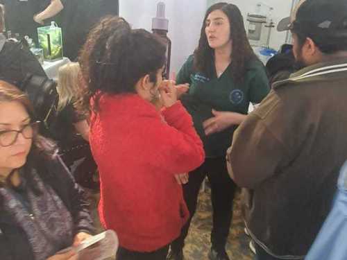 Imagen-de-WhatsApp-2025-03-17-a-las-11.09.18_f73c3a43