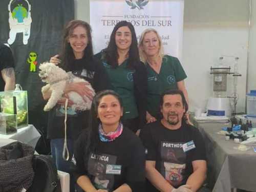 Imagen-de-WhatsApp-2025-03-17-a-las-11.09.19_2d798458