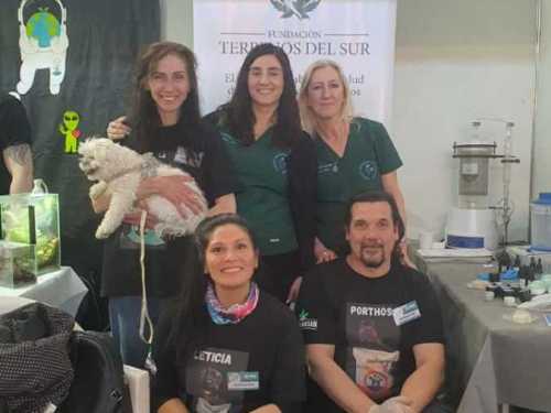 Imagen-de-WhatsApp-2025-03-17-a-las-11.09.19_45027bfa