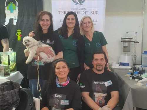 Imagen-de-WhatsApp-2025-03-17-a-las-11.09.19_5d37a4bb