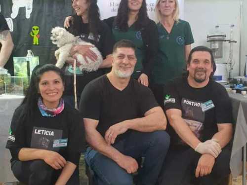 Imagen-de-WhatsApp-2025-03-17-a-las-11.09.20_c2f613bc